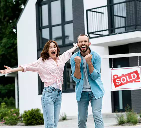 Your Trusted Partner in Buying, Selling & Renting Homes in Yonkers, NY