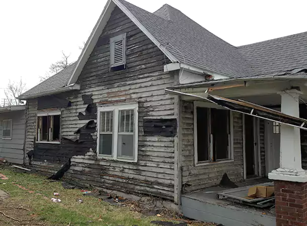 Sell Commercial Property Fast in Yonkers, New York