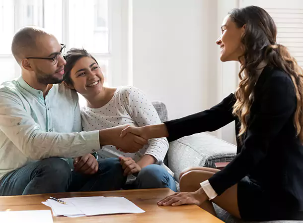 Sell House Privately in Yonkers, NY