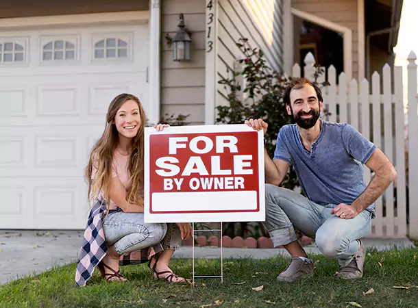 Sell My House Fast in Yonkers