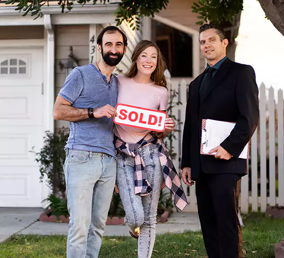 We Buy Houses On Cash in Yonkers, NY