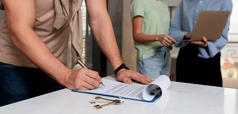 Trusted Local Home Buyers in Yonkers, NY With Years of Experience