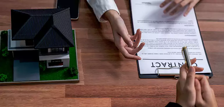 Why Yonkers Homeowners Trust Us During Foreclosure Trouble