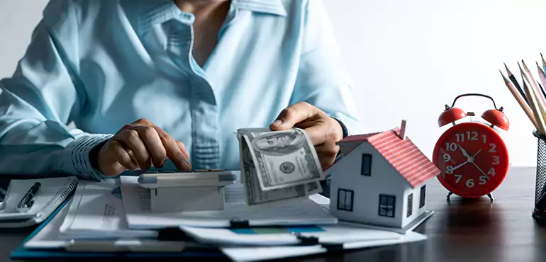 Selling Your Home for Cash? We Help in Any Situation in Yonkers, NY