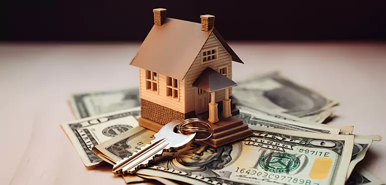 Why Choose Yonkers Home Buyers for a Cash Offer in Yonkers, NY?
