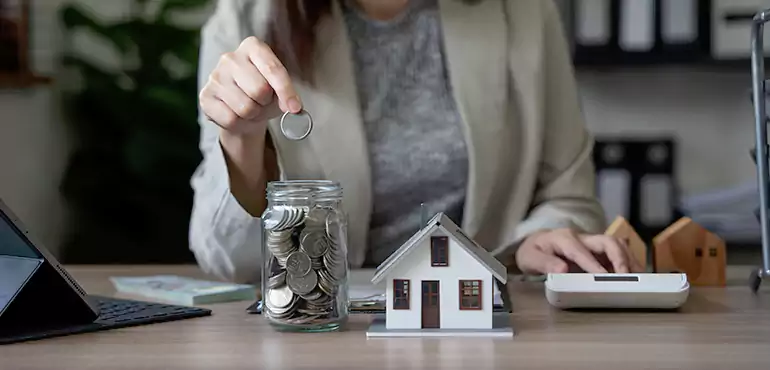 Why Our Cash Offer For the House Is Better Than Other Buyers In Yonkers, NY?