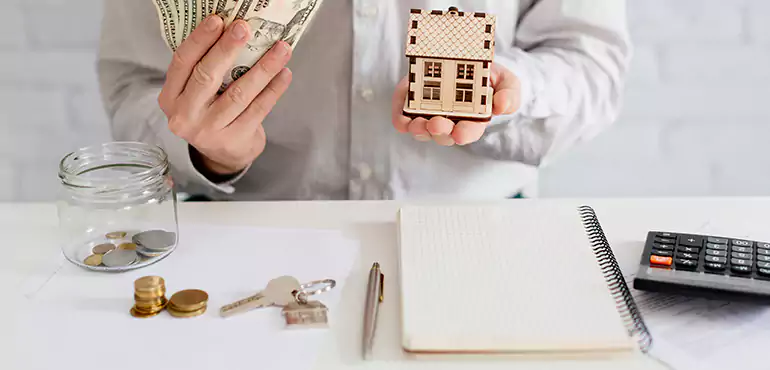We Buy Houses For Cash In Any Condition in Yonkers, NY