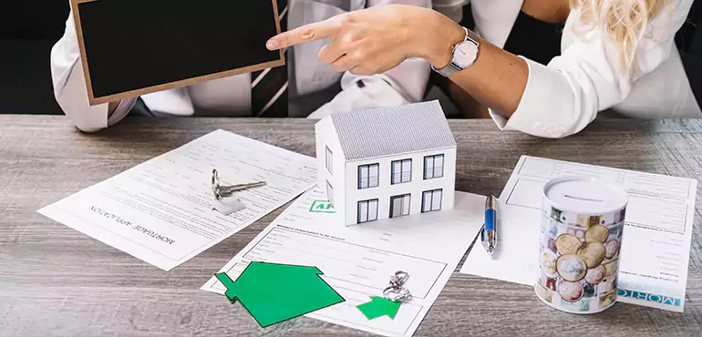 The Fast Closing Process at Yonkers Home Buyers in Yonkers, NY