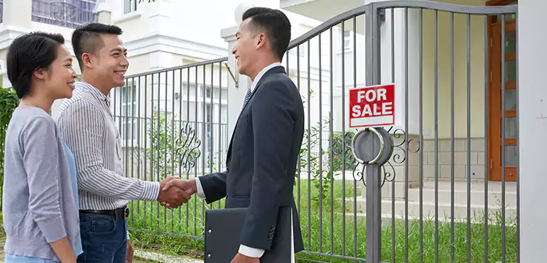 Why Choose Us to Sell Your House in Yonkers, NY?