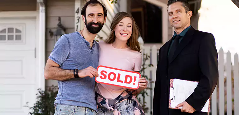 How to Sell Your House Fast as a Motivated Seller in Yonkers, NY?