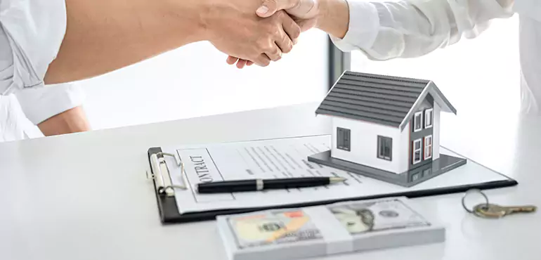 We Buy Houses in Yonkers, NY  For Cash, Any Condition, Any Situation