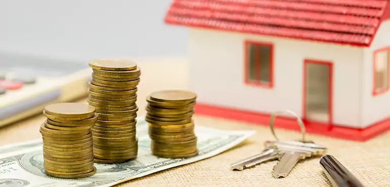 Why Yonkers Homeowners Love Selling to Us for Quick Cash