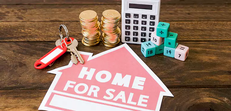 Why Choose Us for a Quick Property Sale in Yonkers, NY?