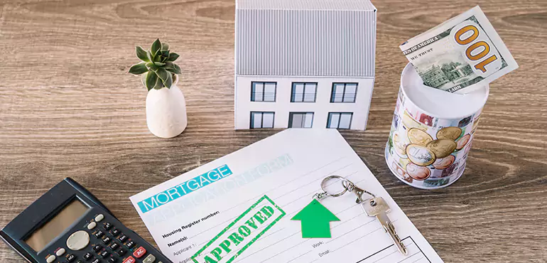 Why Choose Us for a Quick Home Sale in Yonkers, NY?