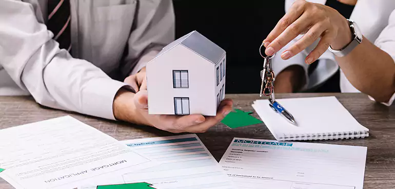 Why Choose Us for Your Real EstWhy Choose Us for Your Real Estate Assignment Deals in Yonkers, NY?ate Assignment Deals?