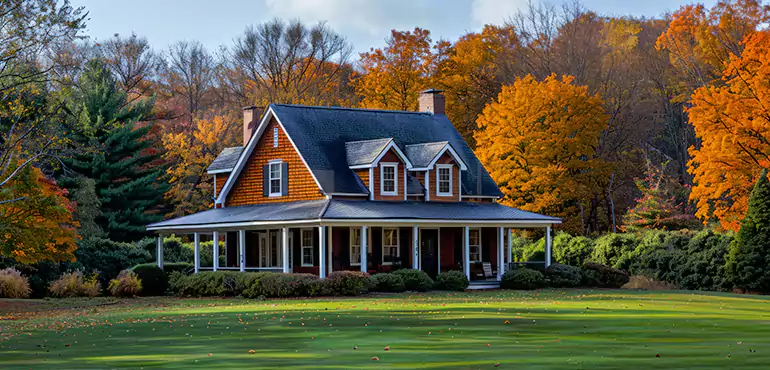 What Types of Properties Do We Buy in Yonkers, NY?