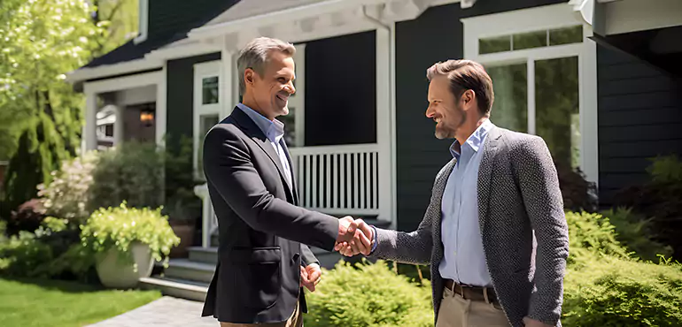 Why Work with Real Estate Wholesalers in Yonkers, NY? 