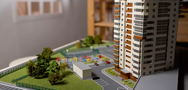 What Makes Selling Your Yonkers Bank-Owned Property with Us the Smart Choice