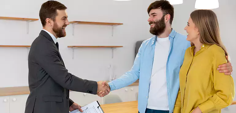 Why Choose Yonkers Home Buyers to Sell Your Condo Fast in Yonkers, NY?