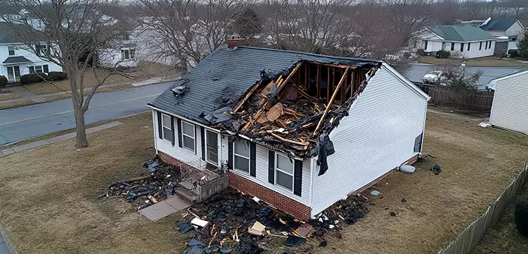 Why Choose Us for Selling Damaged House in Yonkers, NY?