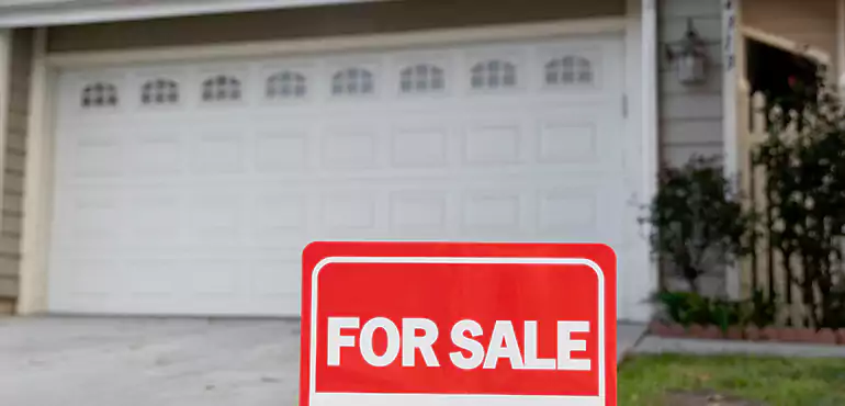 How the Same-Day Sale Process Works in Yonkers, NY
