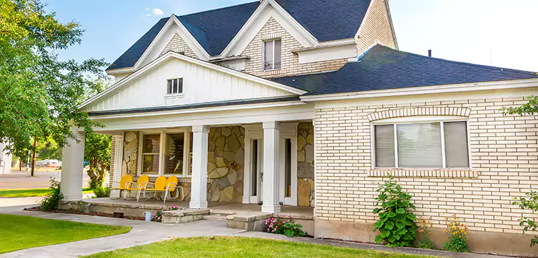 Why Homeowners in Yonkers Sell Their Houses After Losing a Job – And How We Can Help