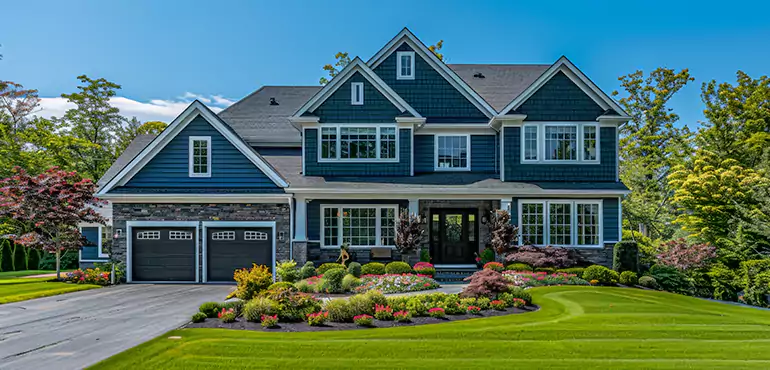 Why Cash Buyers Beat Banks: Keep 25-40% Equity on Your Yonkers Home