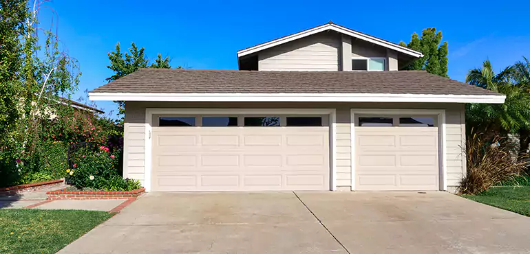 Why Choose Yonkers Home Buyers to Sell House Due to Downsizing in Yonkers, NY?