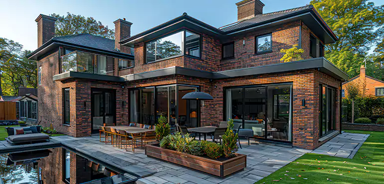 Why Yonkers Residents Facing Hardship Trust Yonkers Home Buyers