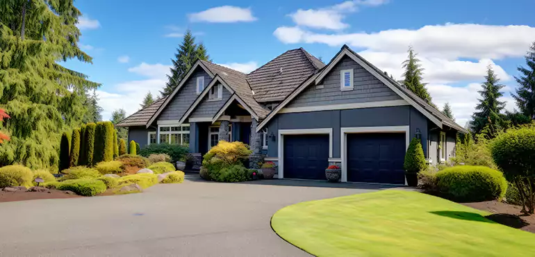 We Help You Navigate the Tax Implications of Sell House Due to Retirement  in Yonkers, NY