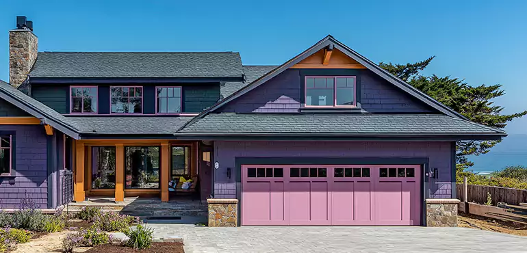 Sell House Fast for Relocation in Yonkers, NY – Proven Solutions from Real Estate Experts