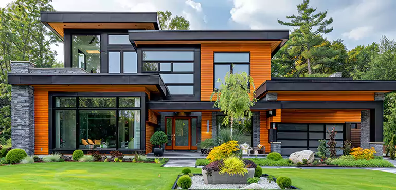 We Buy Yonkers Houses in Any Condition – No Fixes or Cleaning Needed