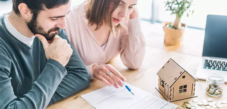 We Buy Houses in Any Condition Without Any Agent Fees in Yonkers, NY