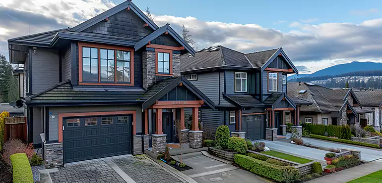 Why Yonkers Homeowners Love Selling to Us - No Fees, No Hassles, Just Results