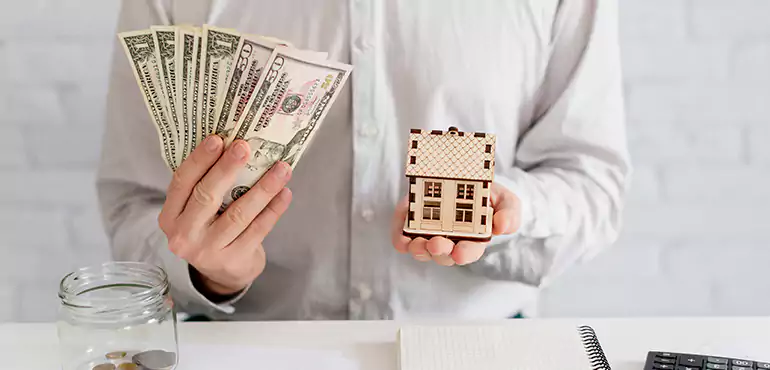We Buy Homes in Any Condition in Yonkers, NY – Fast and Fair Cash Offers