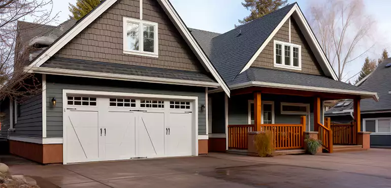What Makes Yonkers Home Buyers the Perfect Place to Sell Your Home With Fast Reviews in Yonkers, NY?