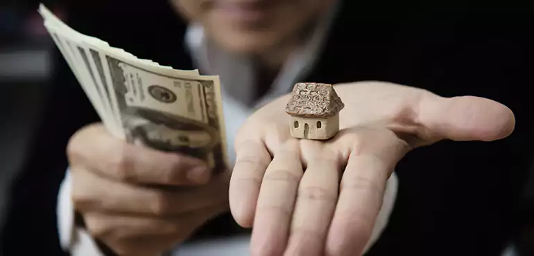 We Buy Houses for Cash – Sell As-Is, Fast, and Stress-Free in Yonkers, NY