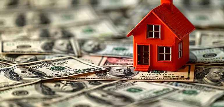 Why More Yonkers Homeowners Are Selling for Cash Today