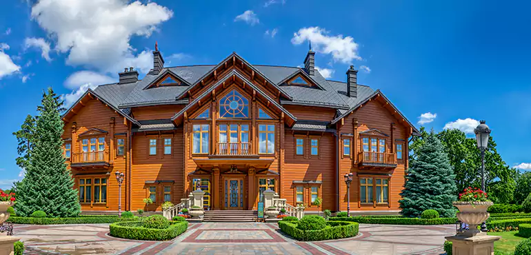 We Offer Many Unique Benefits When it Comes to Selling Your House Fast in Yonkers, NY