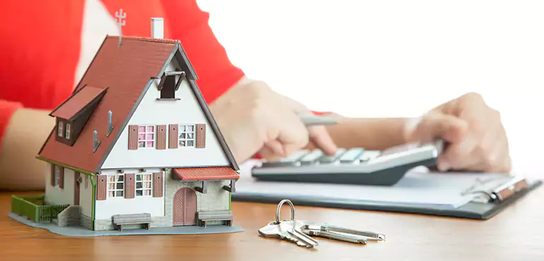 Sell Your House for Medical Bills in Yonkers, NY – Get Cash Offer Instantly