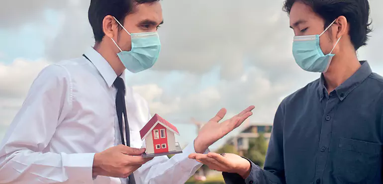 Why Choose Us When You Need to Sell Your House for Medical Reasons in Yonkers, NY?