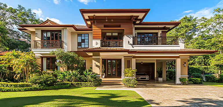 Why Yonkers Homeowners Choose Yonkers Home Buyers When Location Makes Selling Hard