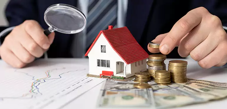 We Handle the Entire Process – No Stress, No Hassle in Yonkers, NY