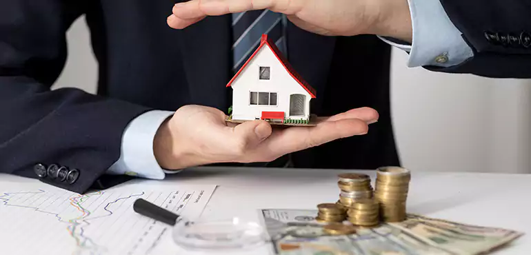 Avoid Auction – Sell Your House in Foreclosure Now  in Yonkers, NY