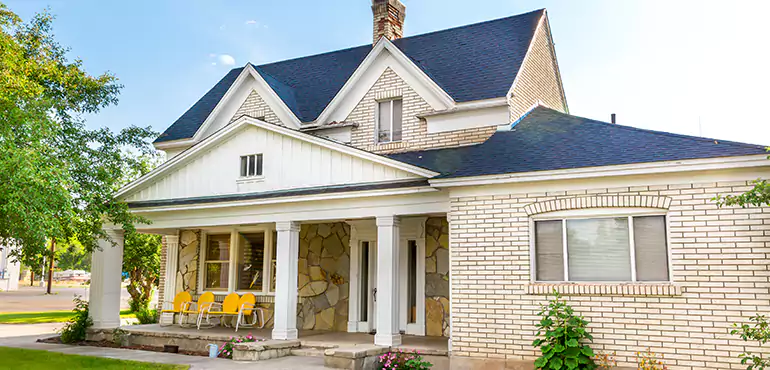We Buy Homes in Any Condition Across Yonkers – No Cleaning, Fixing, or Waiting