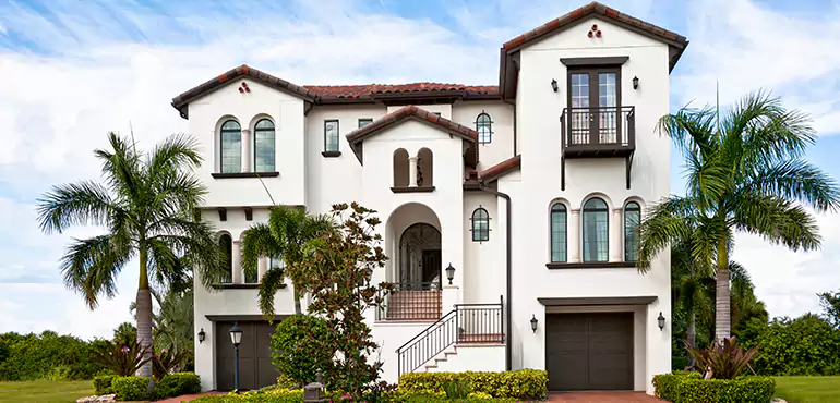 Selling a Probate House to Local Cash Home Buyers – Yonkers Home Buyers