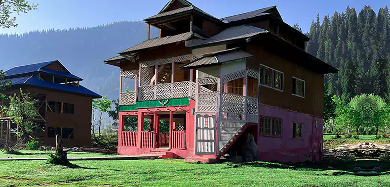 The Process to Sell Your Rural House – Quick, Simple, and Direct in Yonkers, NY