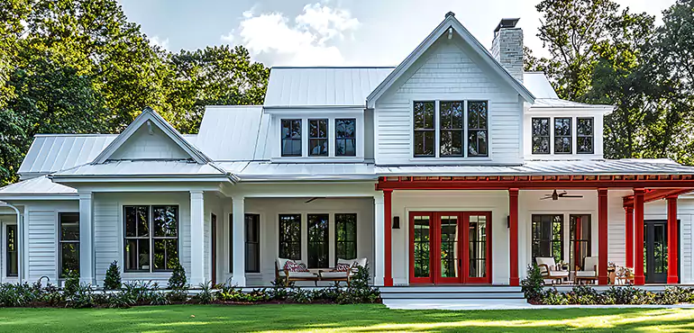 Why Homeowners Across Yonkers Trust Us for Short Sales