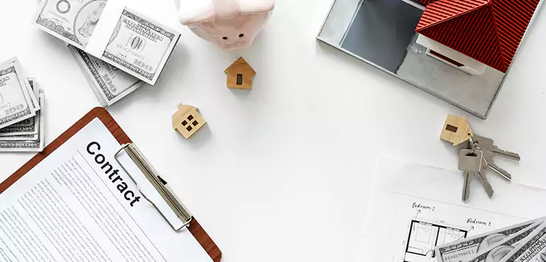 We Buy Your Houses Needing Updates in Yonkers, NY