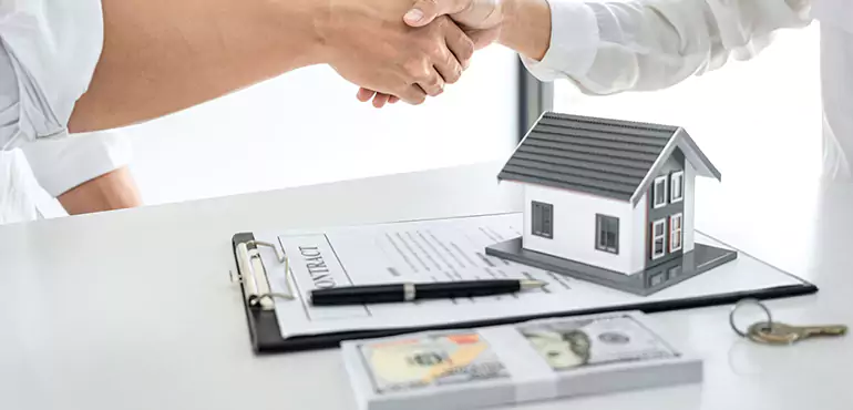 Why Choose Yonkers Home Buyers to Buy Your Home Off Market On Cash in Yonkers, NY?
